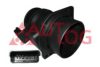 VAUXH 09201701 Air Mass Sensor